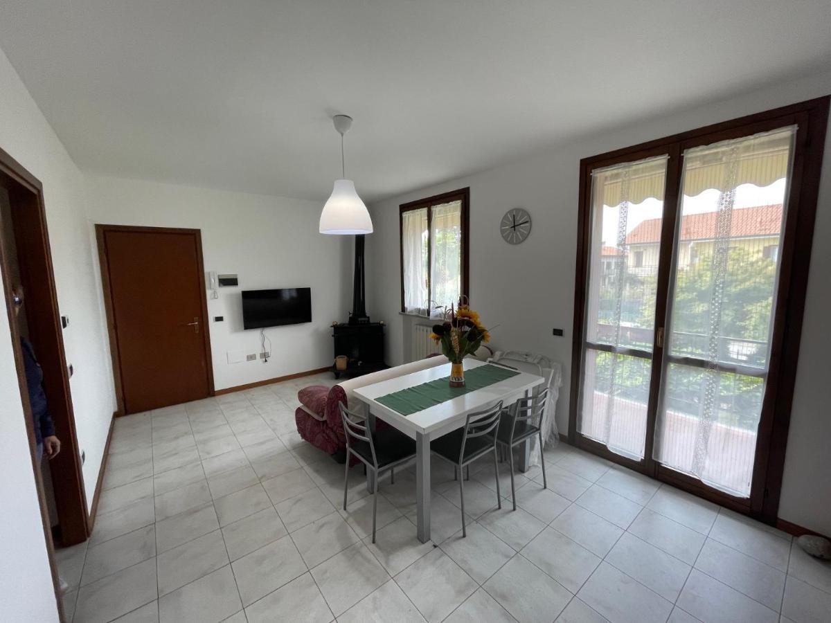 Maison Margu Monvalle Kültér fotó