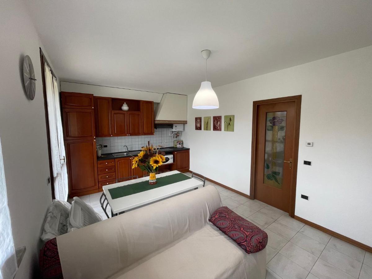 Maison Margu Monvalle Kültér fotó