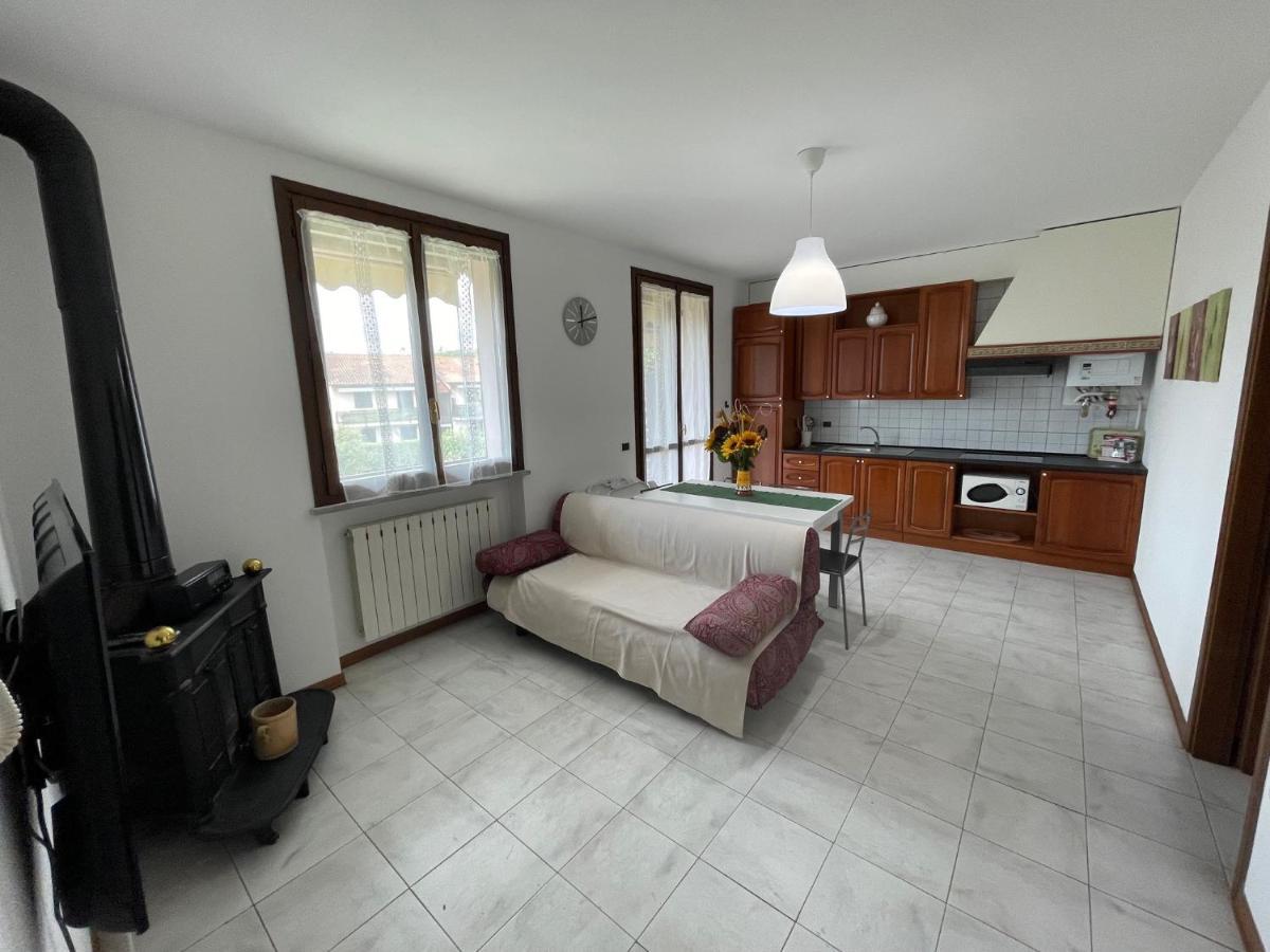 Maison Margu Monvalle Kültér fotó