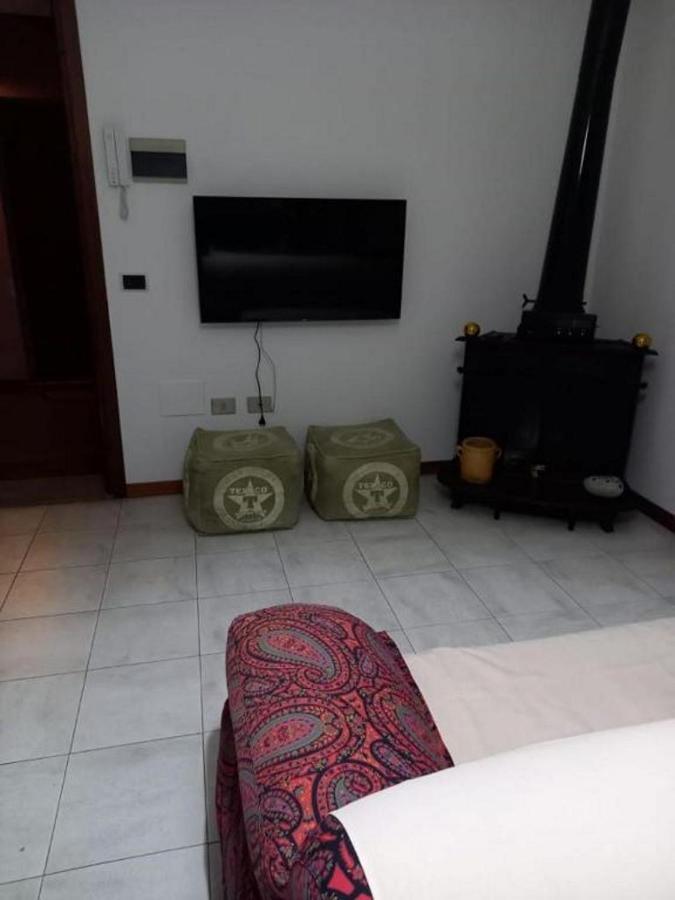 Maison Margu Monvalle Kültér fotó
