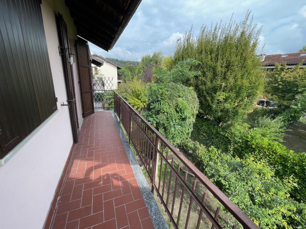 Maison Margu Monvalle Kültér fotó