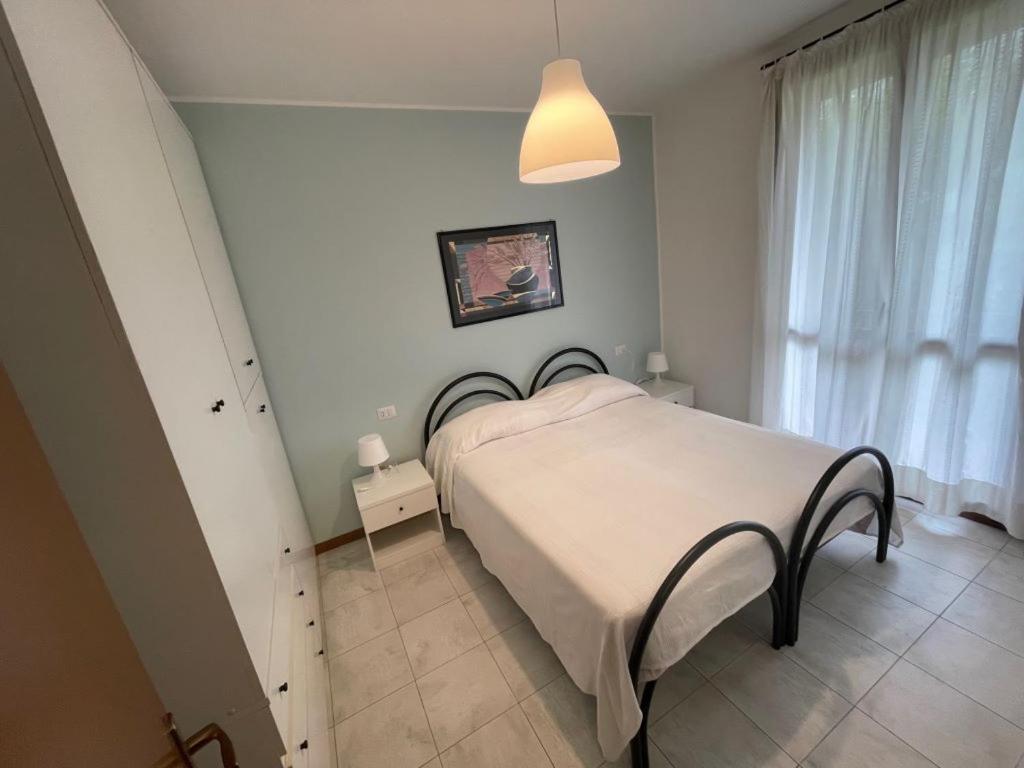 Maison Margu Monvalle Kültér fotó