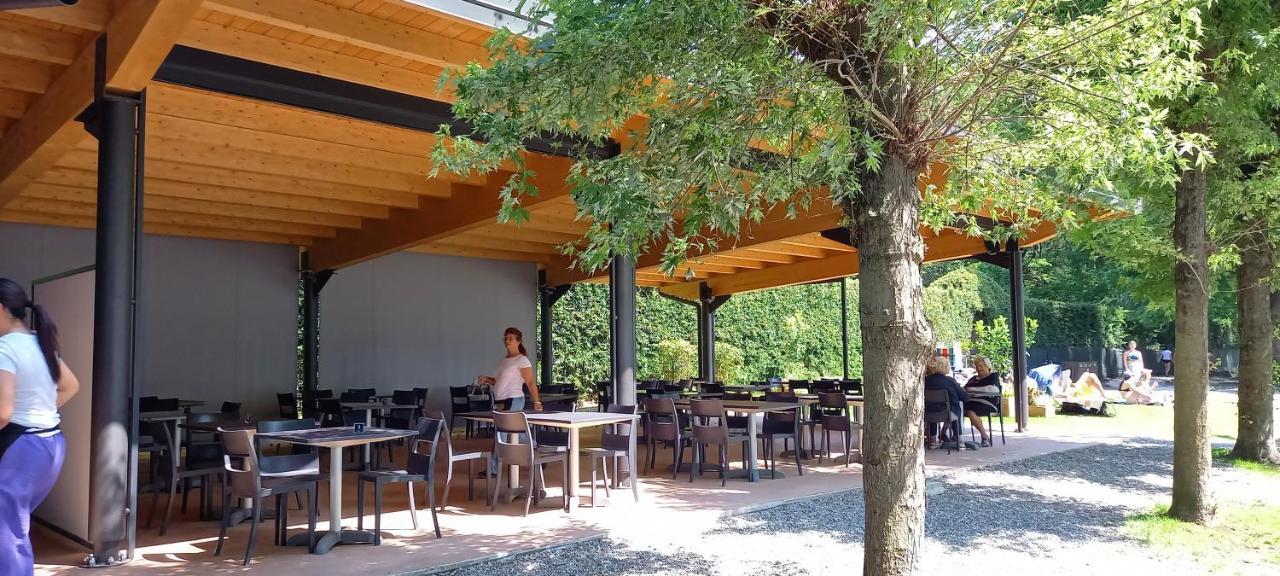 Maison Margu Monvalle Kültér fotó