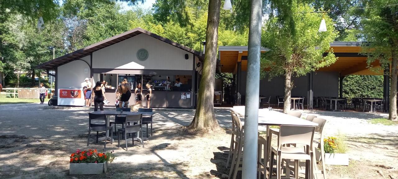 Maison Margu Monvalle Kültér fotó